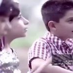 موسیقی کلاسیک ایرانی برای کودکان