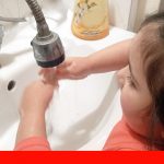 شستن دست قویترین و بهترین روش برای پیشگیری از بیماری