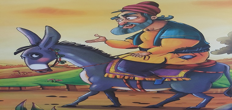 mardekhoshkhiyal1