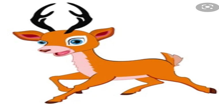 ghazaletizpa1