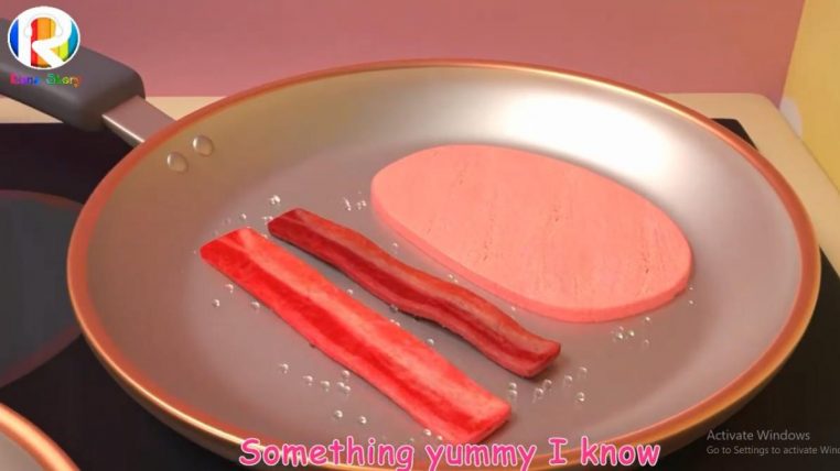 صبحانه1